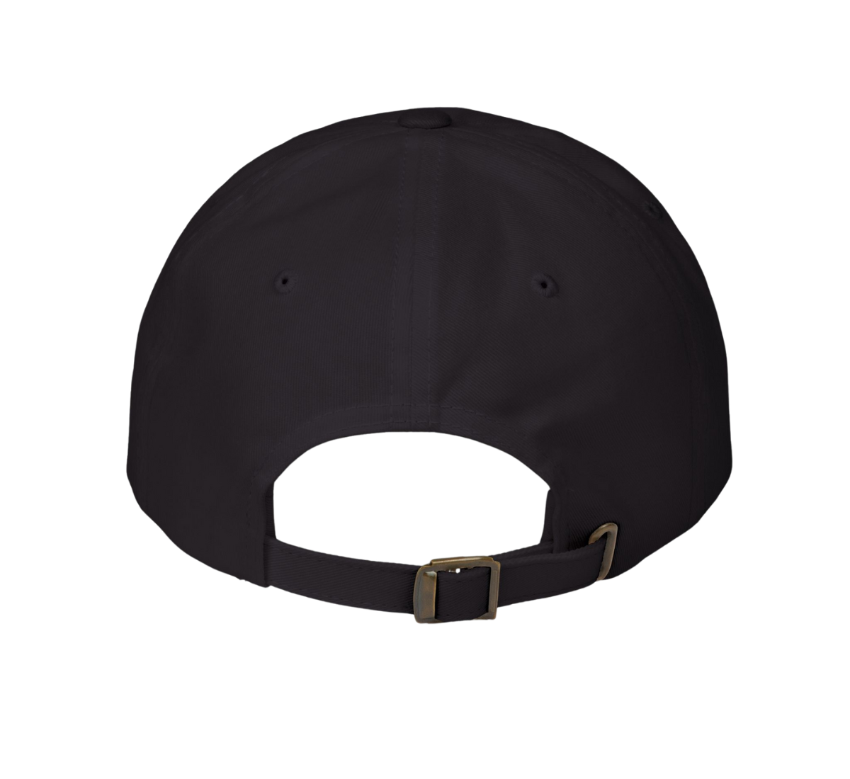 "God First" Adjustible Cap