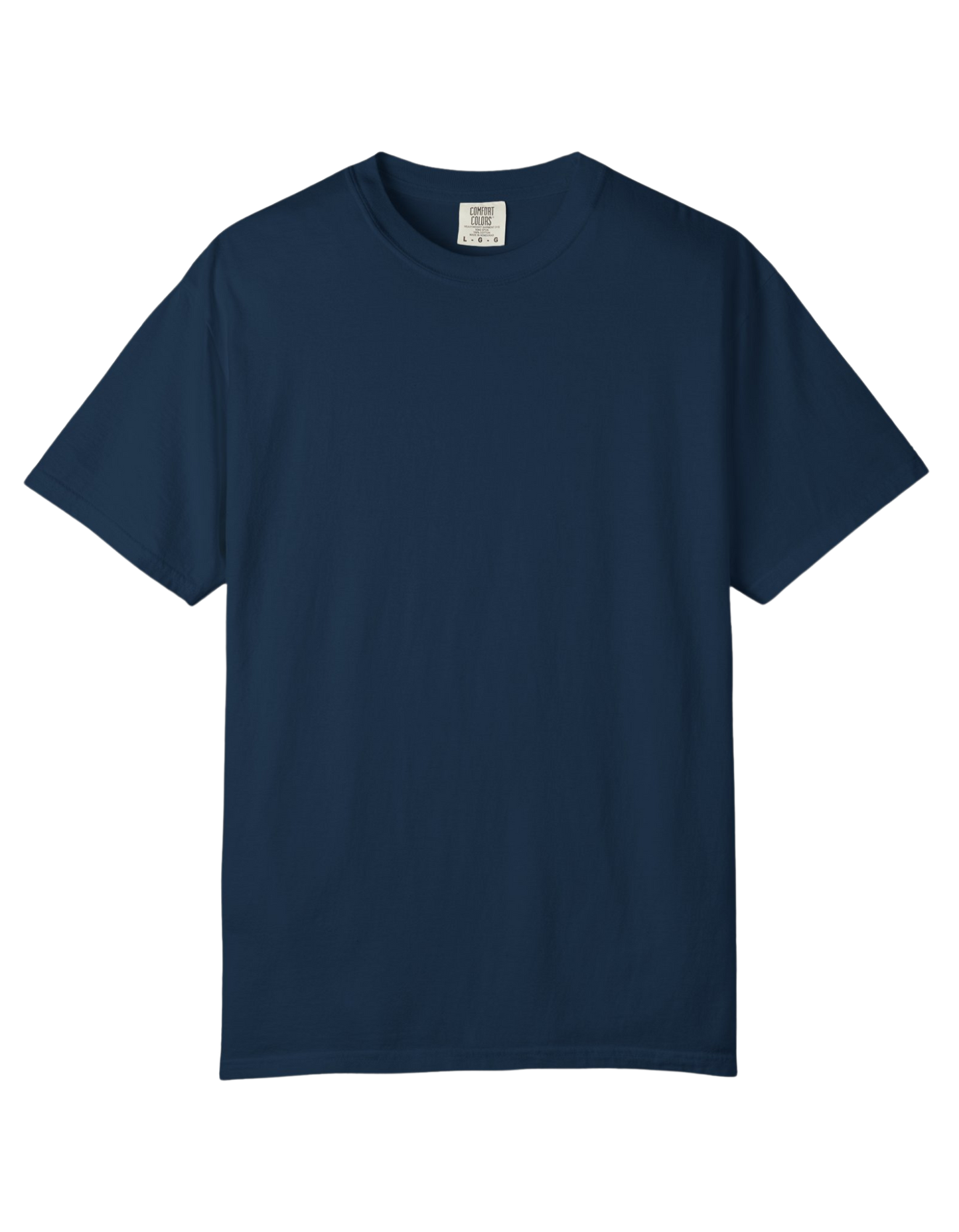 "Jesus Saves" Unisex Heavy Tee