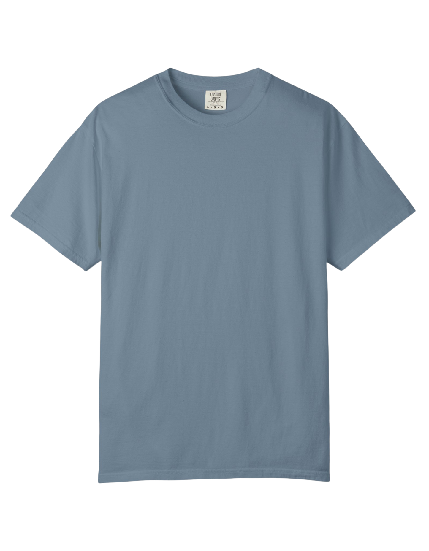 "Jesus Saves" Unisex Heavy Tee