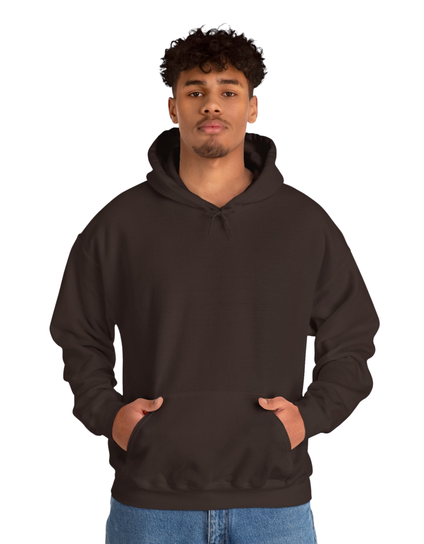 "Another Day" Unisex Hoodie