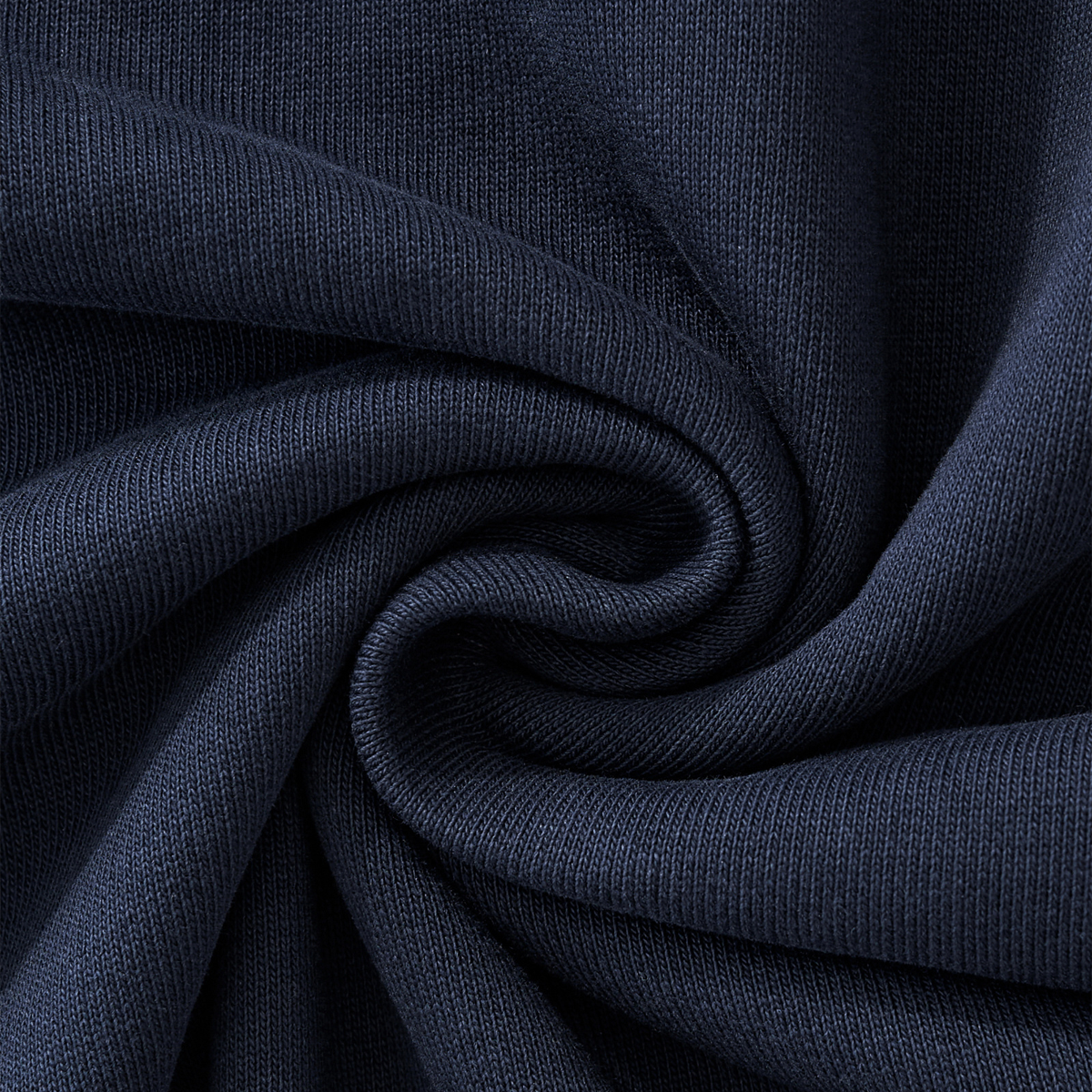 Jesus Ingredients Unisex Premium 380 GSM Collar Sweatshirt