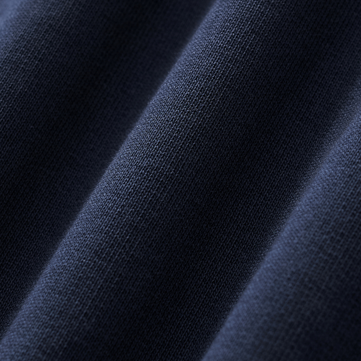 Jesus Ingredients Unisex Premium 380 GSM Collar Sweatshirt