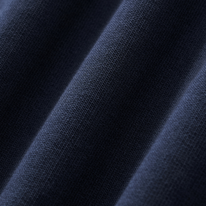 Jesus Ingredients Unisex Premium 380 GSM Collar Sweatshirt