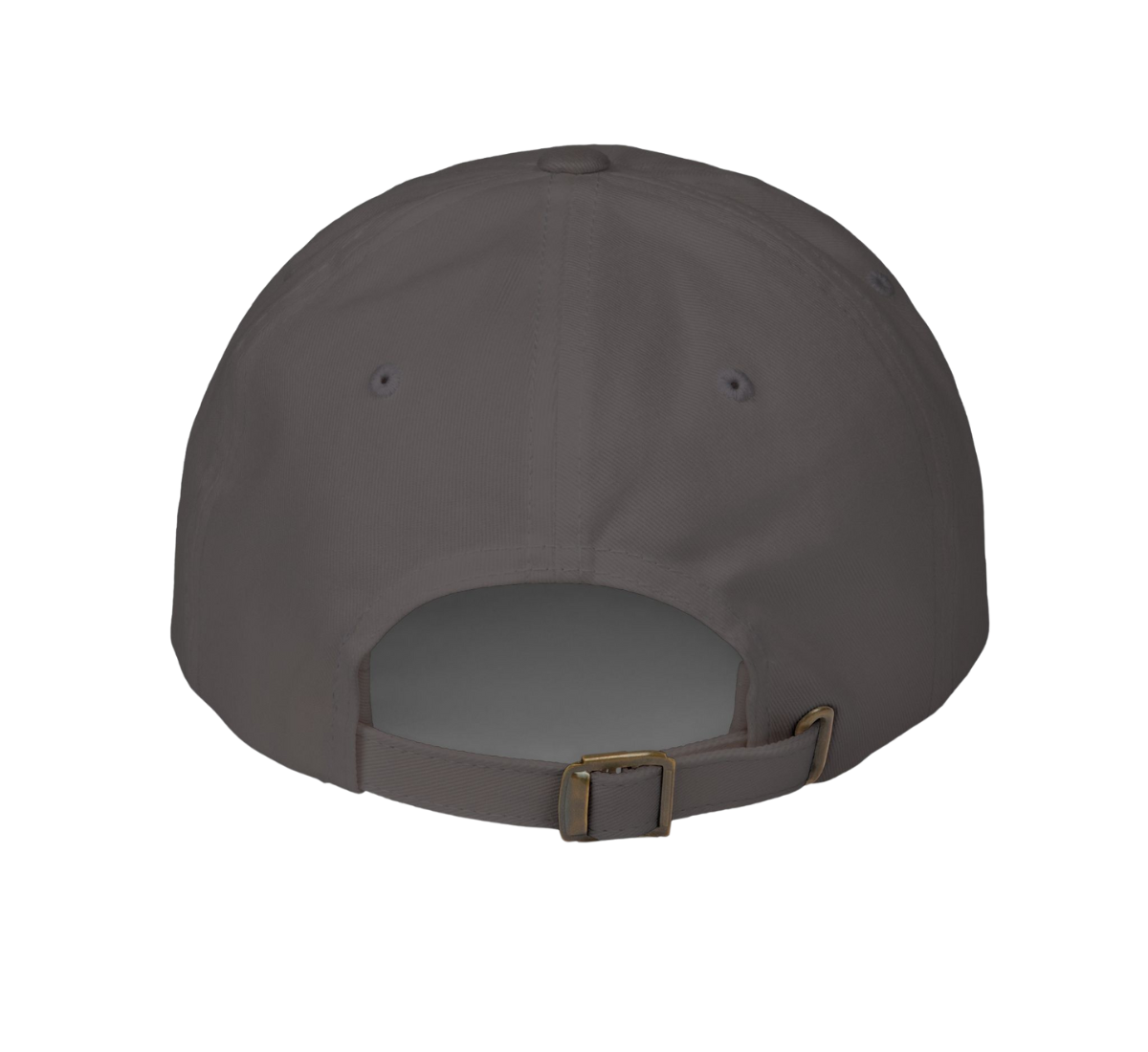 "God First" Adjustible Cap