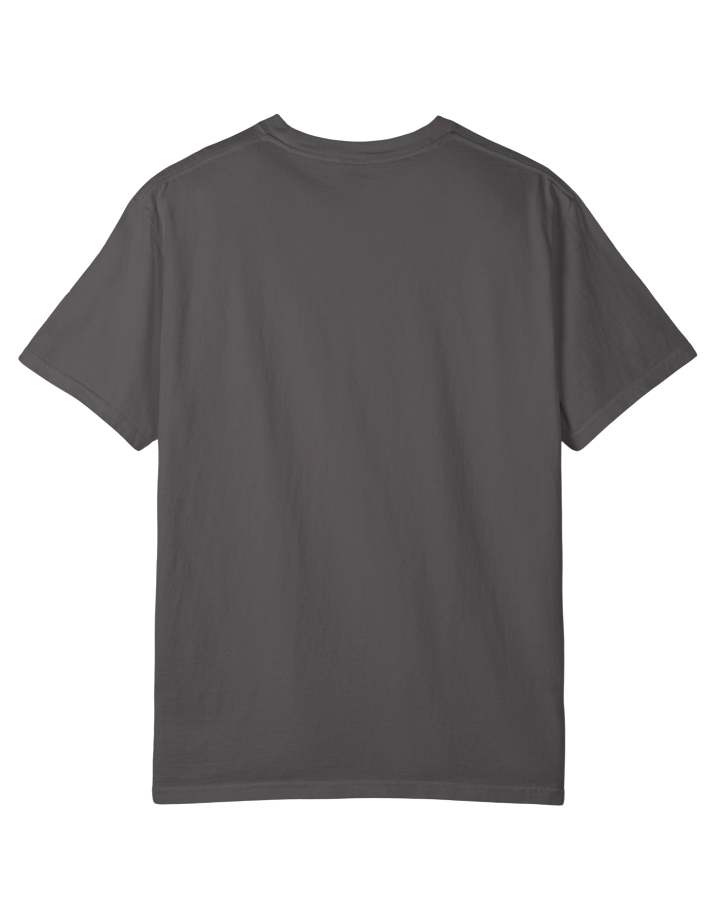 "GOD FIRST" Unisex Heavy Tee