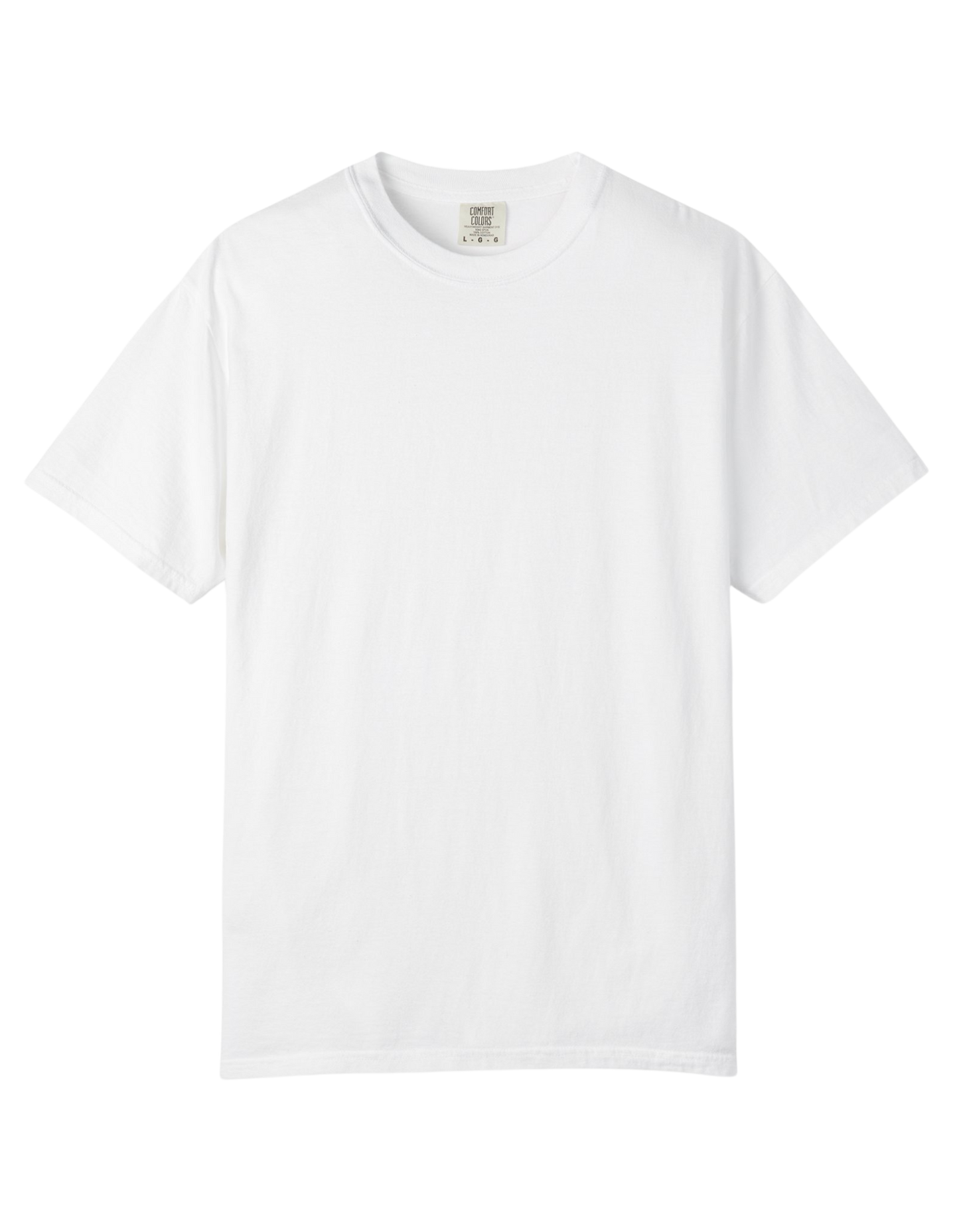"Jesus Saves" Unisex Heavy Tee