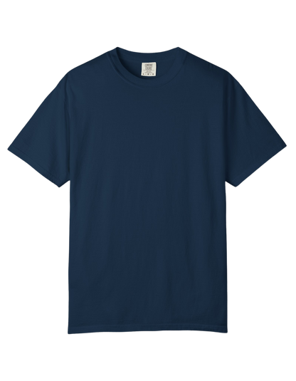 "Jesus Saves" Unisex Heavy Tee
