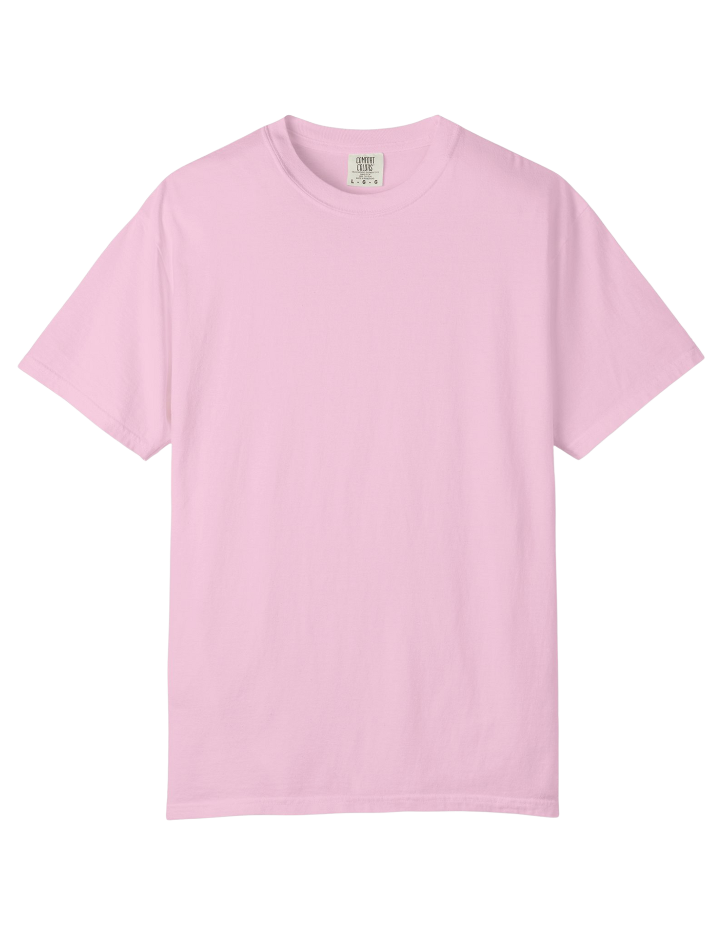 "Jesus Saves" Unisex Heavy Tee