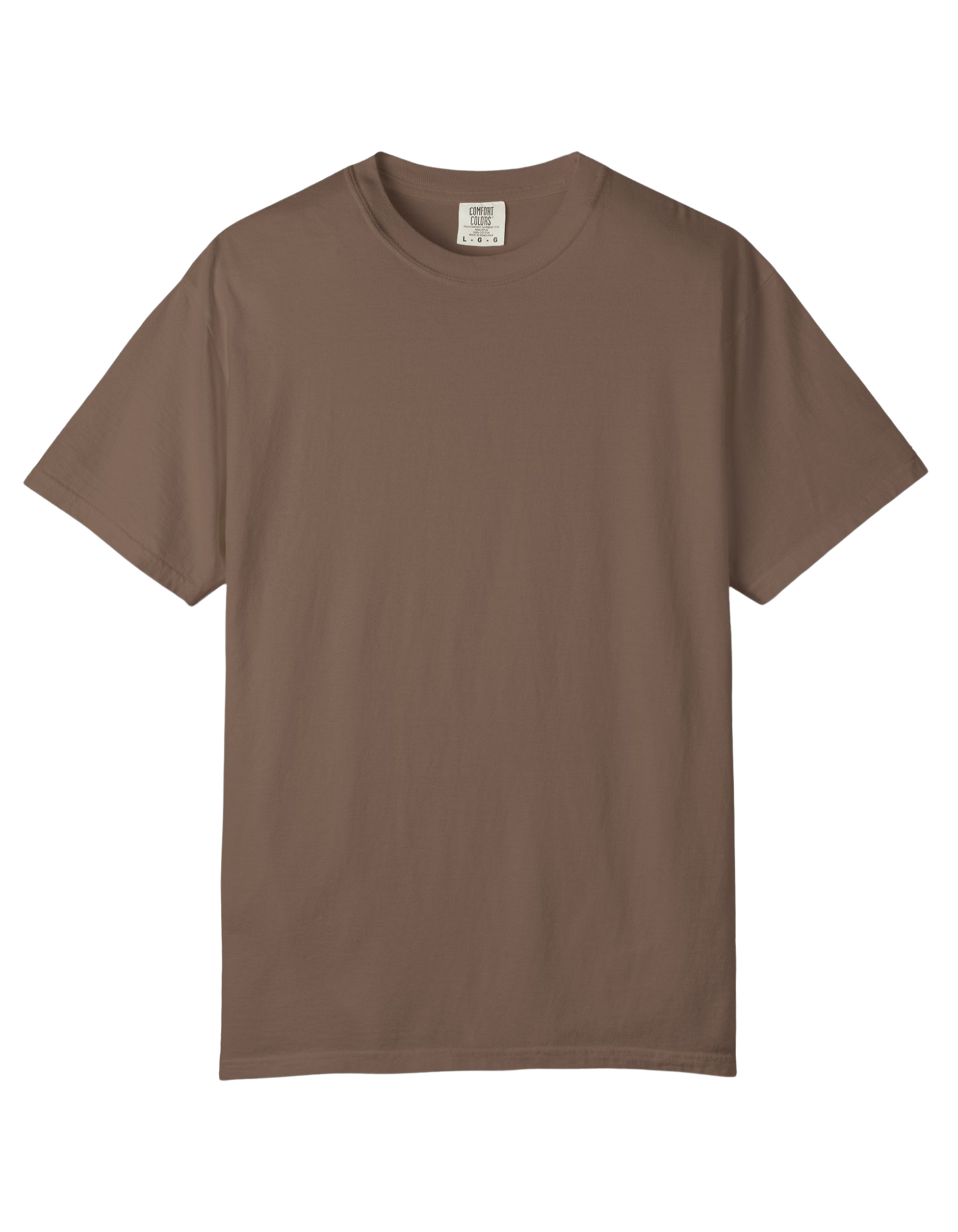 "Jesus Saves" Unisex Heavy Tee