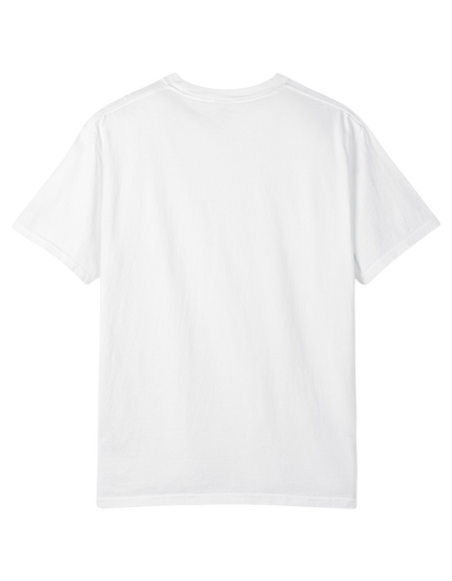 "NO ONE IS PERF" Unisex Heavy Tee