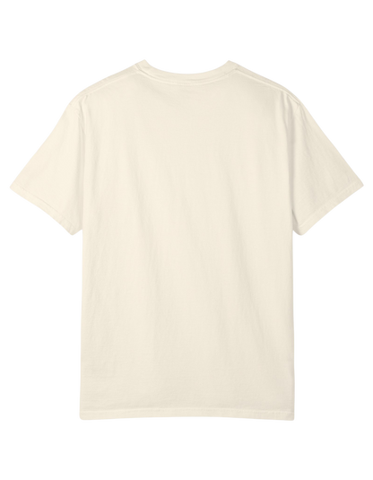 "NO ONE IS PERF" Unisex Heavy Tee