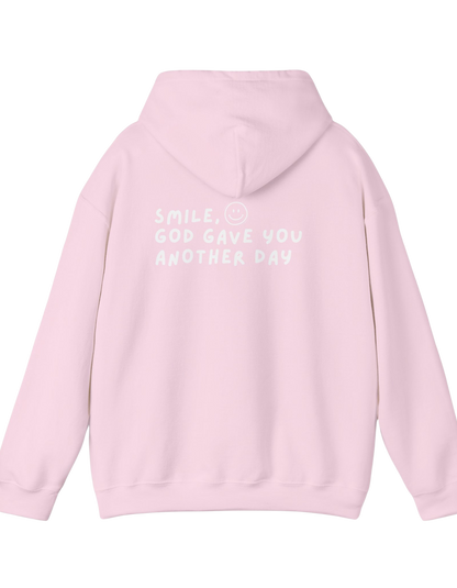 "Another Day" Unisex Hoodie