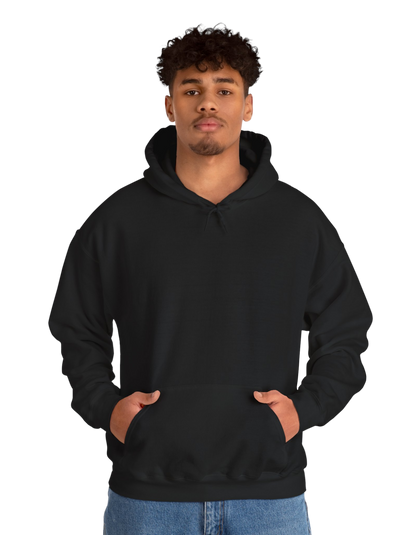 "Another Day" Unisex Hoodie