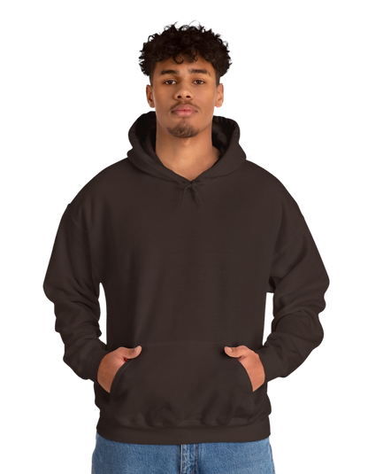 "Another Day" Unisex Hoodie