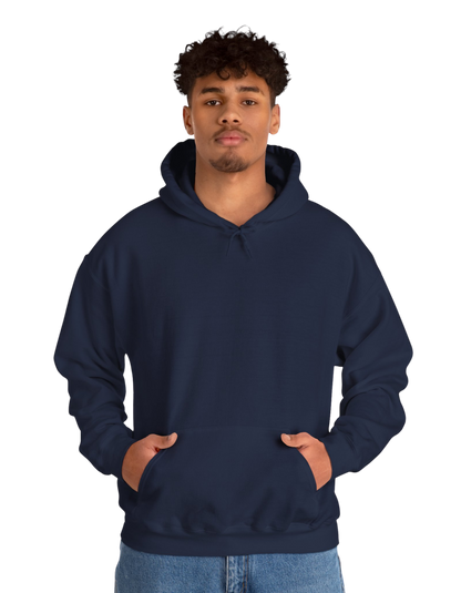 "Another Day" Unisex Hoodie