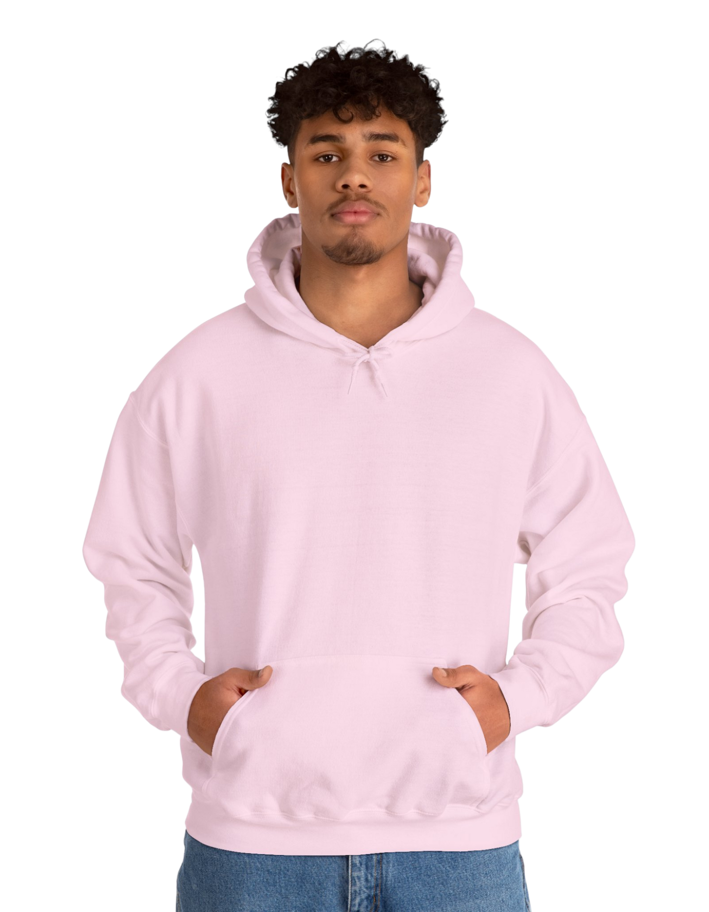 "Another Day" Unisex Hoodie