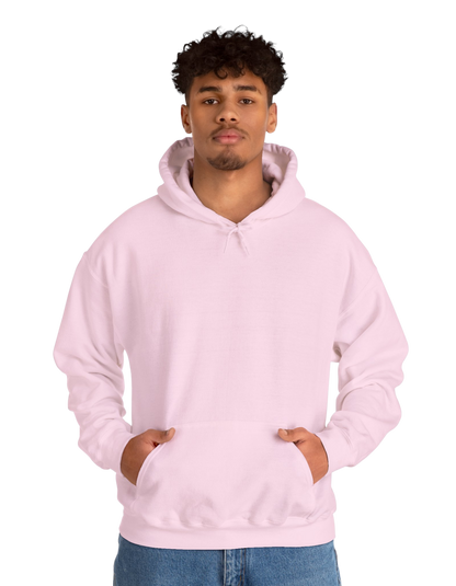 "Another Day" Unisex Hoodie
