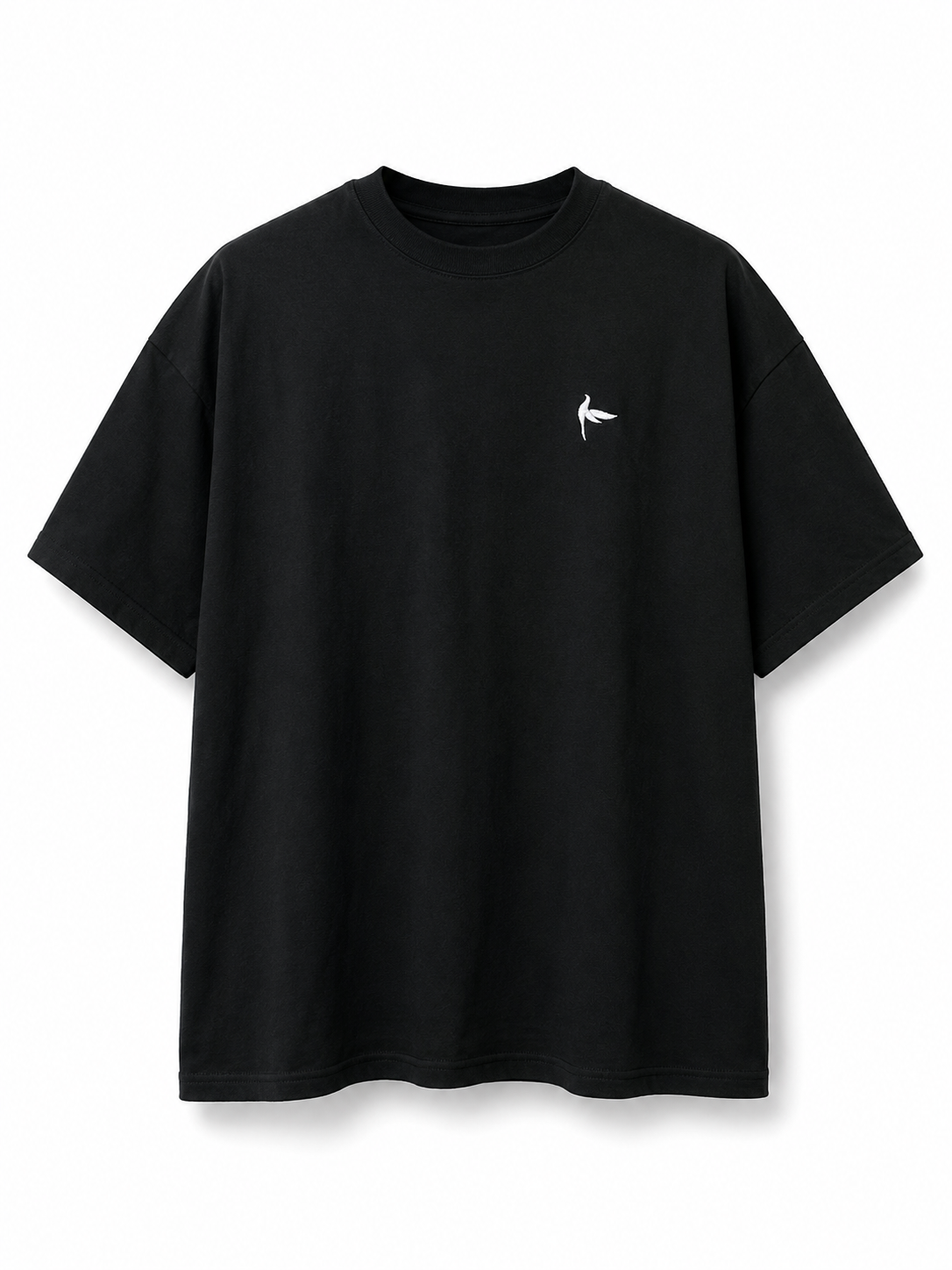 Know Your Worth Tee