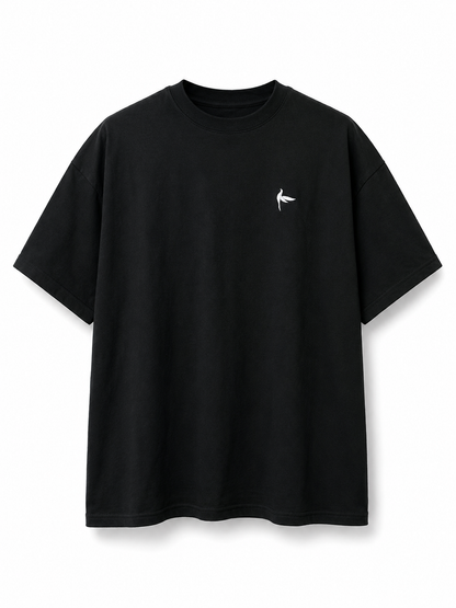 Know Your Worth Tee