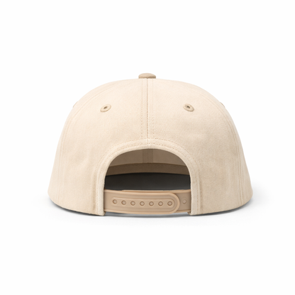 God First Baseball Cap
