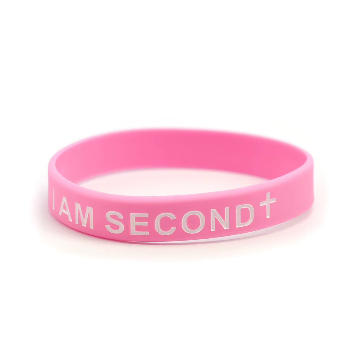 Wristbands / GOD FIRST / ME SECOND