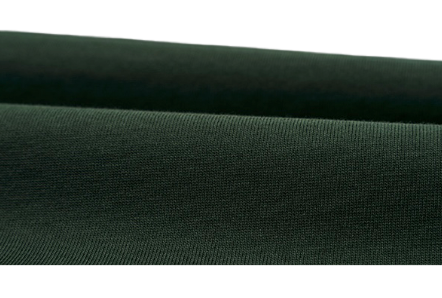 "God First" Unisex Boxy Oversized Premium 280 GSM Tee