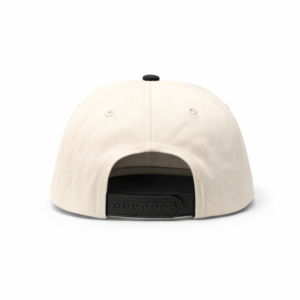 God First Baseball Cap