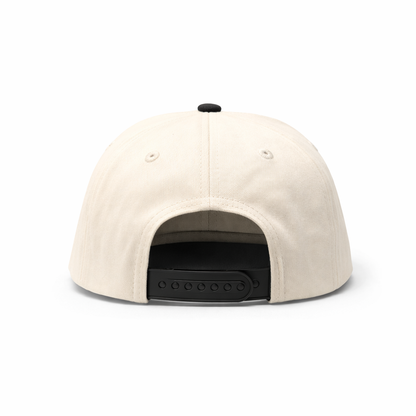 God First Baseball Cap