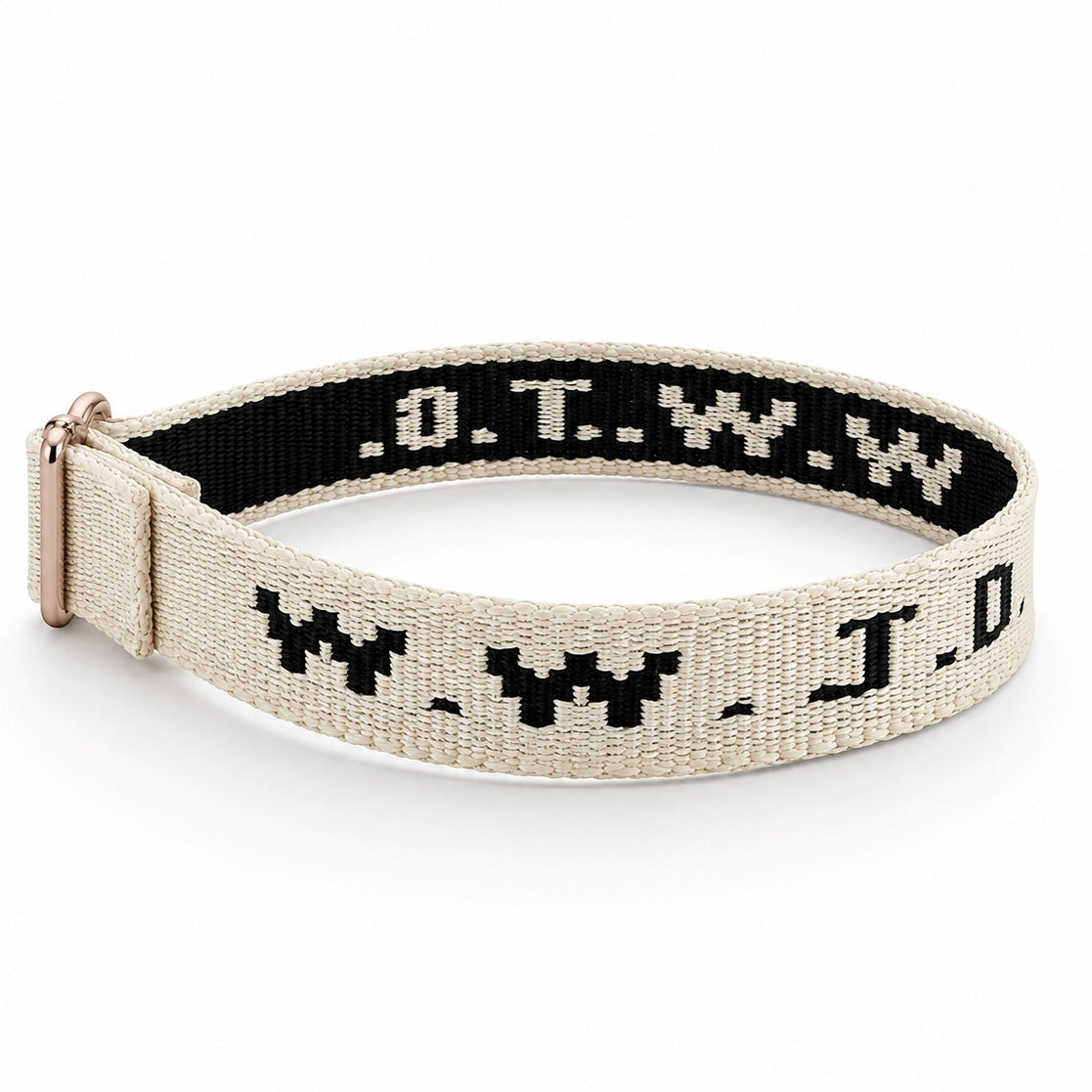 WWJD Bracelets
