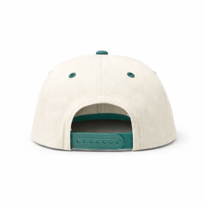 God First Baseball Cap