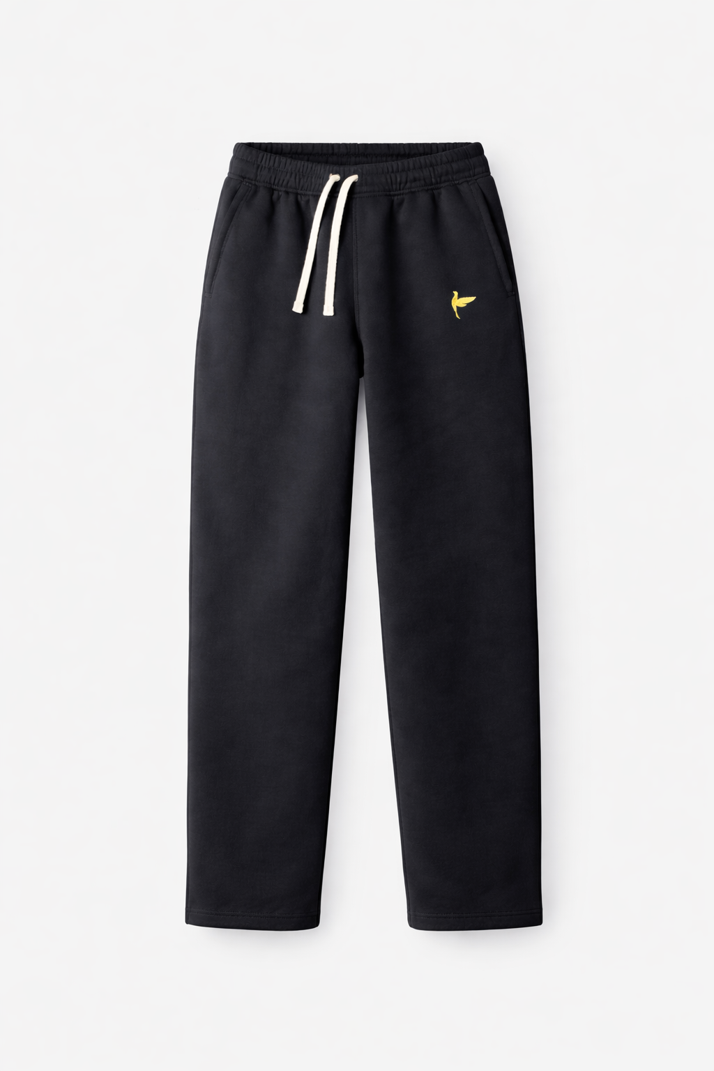 GodFirst Matching Sweatpants