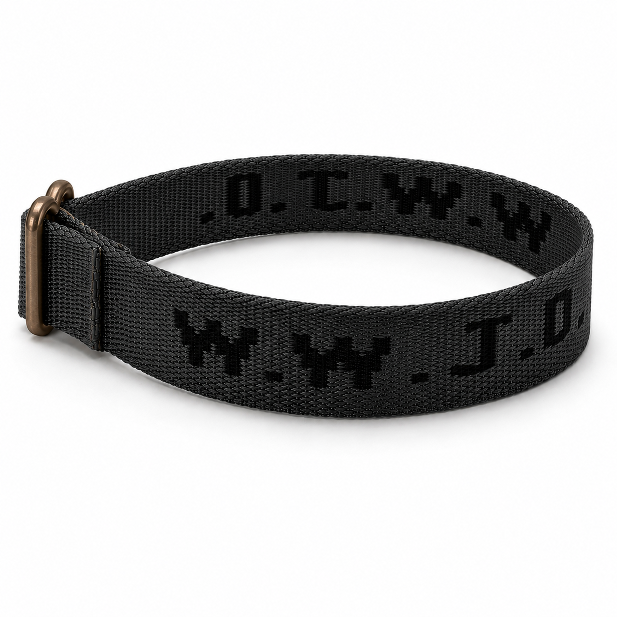 WWJD Bracelets