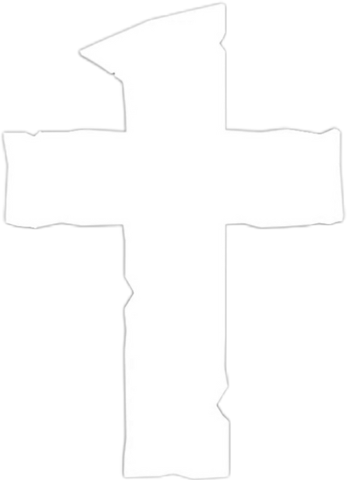 ifyoulovegod
